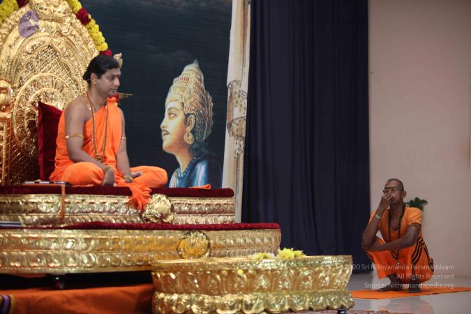 20111116 Photo 1171 1kjQM7uAapumucbjT9X9unKfMQrX1zFCm.JPG