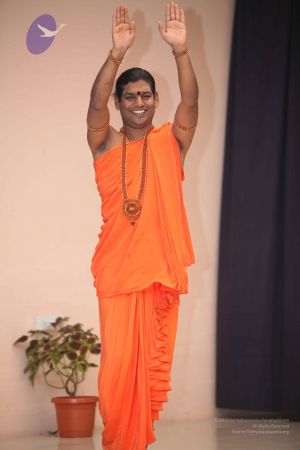 20111116 Photo 1182 1t38TOqzHDsrSpIW30ggVzsXpVjvZDxAo.JPG