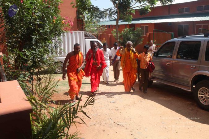 20111116 Photo 1186 1buso9nwBg4vXbUUIYogfPtRqJTXm6x20.JPG