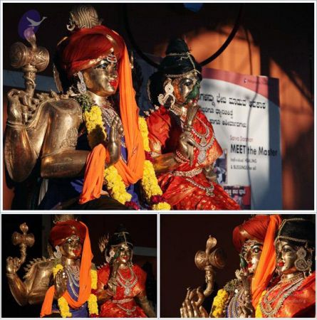 20111117 Photo 1001 1nYhkW9nd 6Nwxw54TjnQsIPez7qIRN0N.JPG