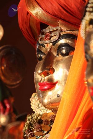 20111117 Photo 1019 1ZduWux6h6Yxu0N3AoBmi0c7nXvajbwPN.JPG