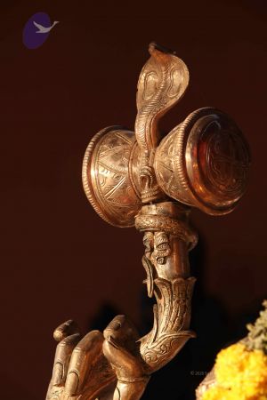 20111117 Photo 1021 1-fqRmb4TmNEMmKphvPaPca0MYbDeTroP.JPG