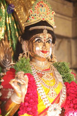 20111117 Photo 1029 1f7h5PlQIorn8 KzwUTuWHY40tNRUiNNW.JPG