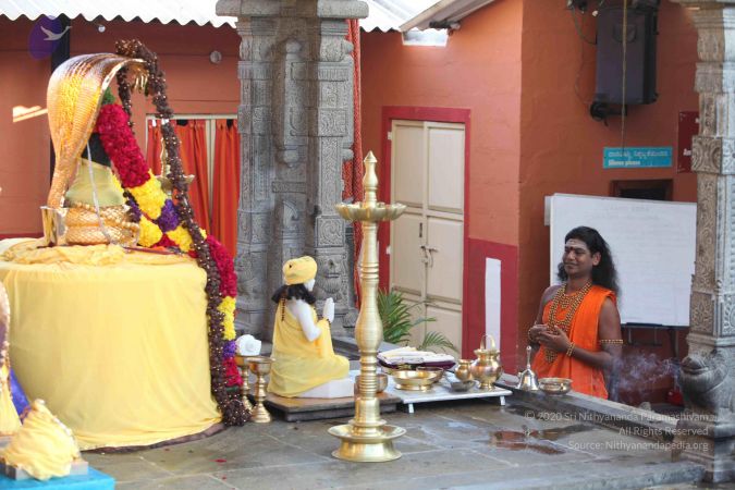 20111117 Photo 1042 1a2m1pWYH9GtmJ6M9r5hgsd FwMdErKIQ.JPG