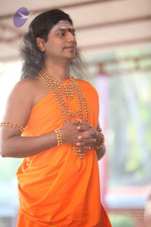 20111117 Photo 1065 1KA 97eW5XV3fhFraWVpfkwfa4118gWPd.JPG