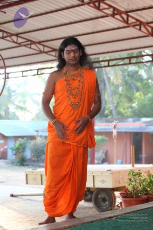 20111117 Photo 1067 1pDGtrcO6yS 7DErK872RYgYVuOmOJWf8.JPG