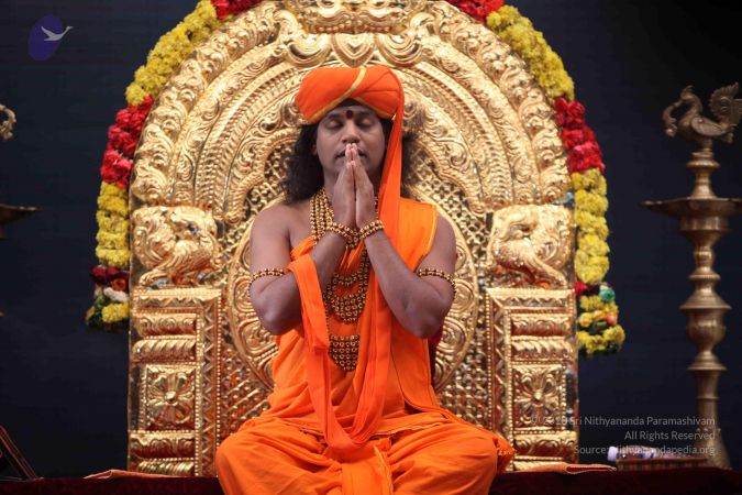 20111117 Photo 1073 1yVc1YpH-B9bdYT0LxOd3QPmsehurAxJJ.JPG