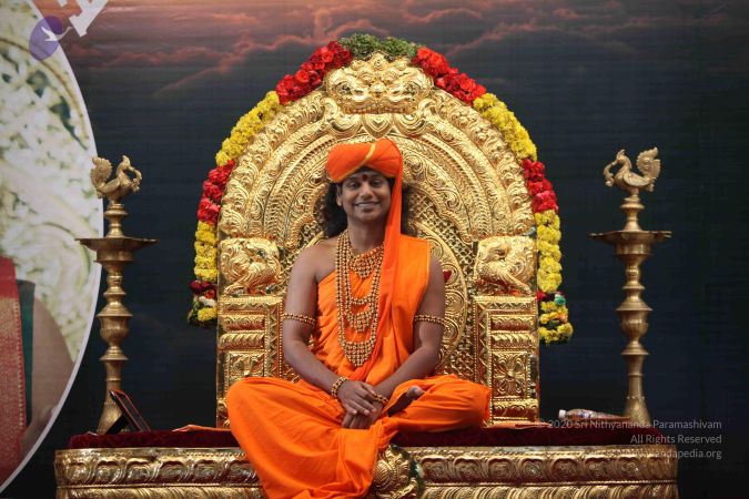 20111117 Photo 1079 1Ddoa0UMI-Tnun0uozKNam0cpZAkXX1Y-.JPG