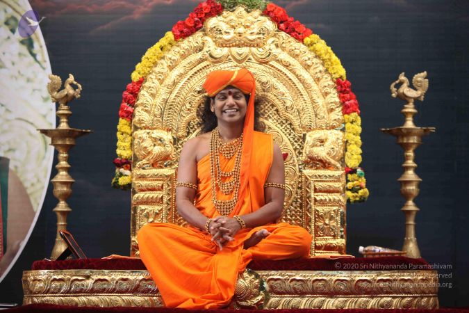 20111117 Photo 1086 1MTUtNouZchBkDmfSSV0GVMGMWIOcRhlY.JPG