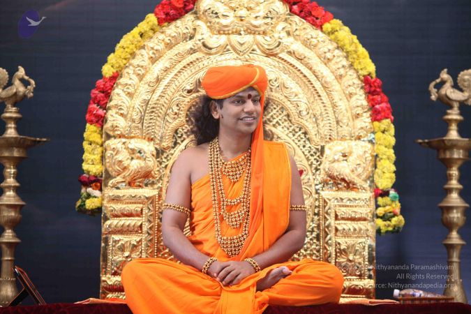 20111117 Photo 1090 1LxTfItH3wfA5vkLYf1c5Alf YRDMFgxG.JPG