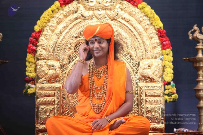 20111117 Photo 1092 1Ud1xA8QCZCvAYDVo8e5lSK C2533SLqJ.JPG