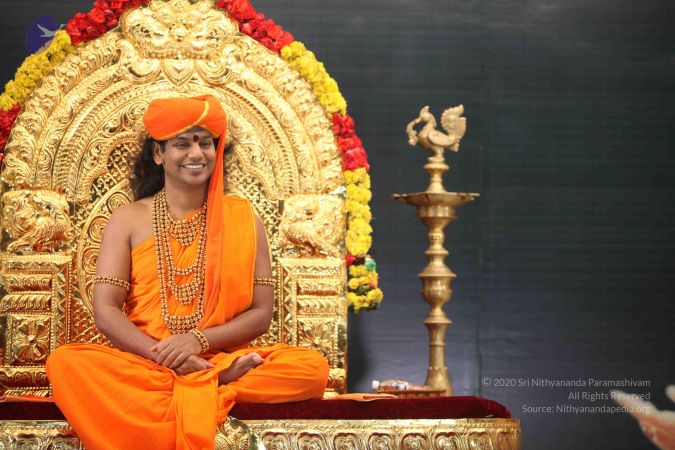 20111117 Photo 1093 1v8qJbNqjEv47caCBoquGnMX7r3ovVnfk.JPG