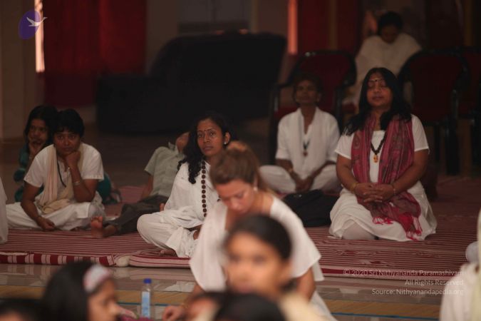 20111117 Photo 1099 18I9YUQyDs8Kfy6i-n03so8XXzYHM5uaG.JPG