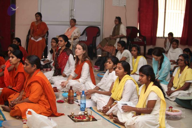 20111117 Photo 1100 1 Mb6xdwioIkJfM4YHbynRsJ7EToHKOi6.JPG