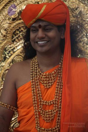 20111117 Photo 1108 1KR UZdL3DUng3GNVjKDqiAWT3q r6mqx.JPG