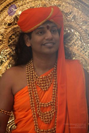 20111117 Photo 1109 1vRQjt8WX1aNVVRzNLpO3CFyeq5mjnFDY.JPG