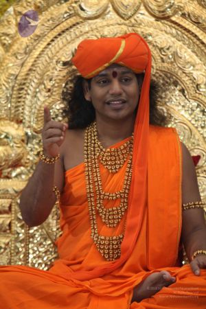 20111117 Photo 1112 1UJLBsAVSoYrFvFf-0eKYb8lE12QogCkB.JPG