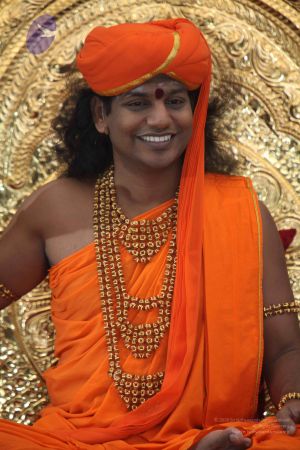 20111117 Photo 1113 1tUboWBl1ySX12e-JIz8quxhzIVH-gXnL.JPG