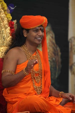 20111117 Photo 1116 1QR2YpXjKHTPsYgnVXDVtYqFKpopnUqSv.JPG