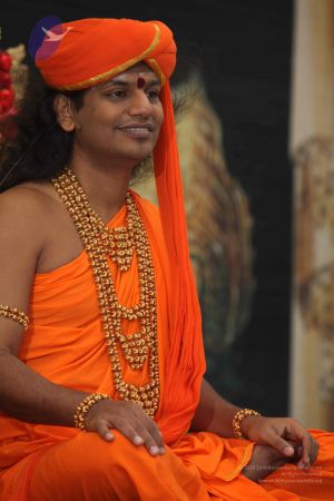 20111117 Photo 1118 17d4y4zFUToDmEYTZN Wn fGfBNz83f0N.JPG