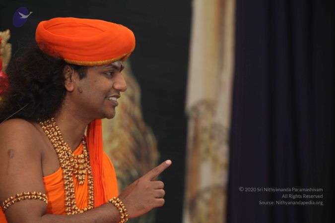 20111117 Photo 1120 1ZCEc8mUMV6VHRTClQ Yq1 BsAEGsrhQx.JPG