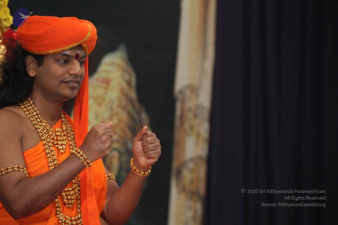 20111117 Photo 1121 1ivxMvKUTez2M7fXx49Y72aQatC3Ihjcm.JPG