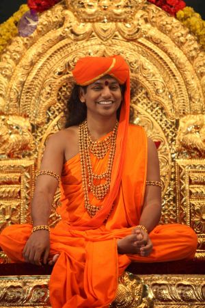 20111117 Photo 1139 105LlT-MVXwmi8D-K0j 3qi-GougXe7Bz.JPG