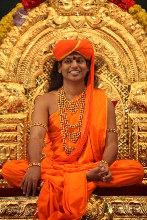 20111117 Photo 1140 1UKbcU21sjpXzsCvgTW YSwl dajyPXn1.JPG