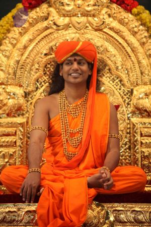 20111117 Photo 1141 1OZk4n5kHVqj0 Powm42FOGVNxxK9UhKF.JPG