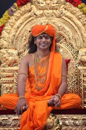 20111117 Photo 1143 1vCQU3Sj8VHM7dAMJCg4uEBvvXr33AVhZ.JPG