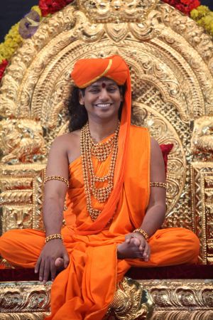 20111117 Photo 1146 1lOeSn8R0C8jwfDyLCqimVYz-ZbxR94uG.JPG