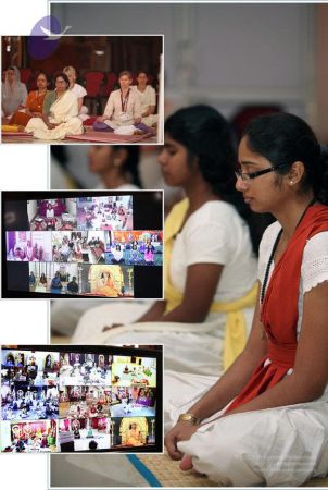 20111117 Photo 1159 1IiNVTHsbg k SNQLZ7aqmnKgRXZoNjT3.JPG