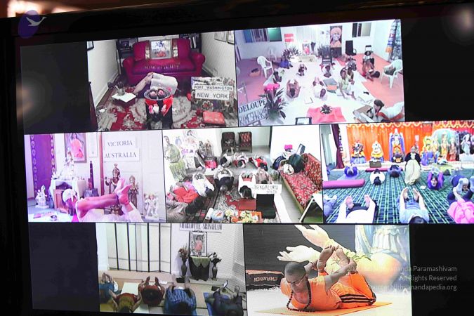 20111117 Photo 1171 19KXp6aVJOsAle5Po8-jo66wjvBFWV86N.JPG