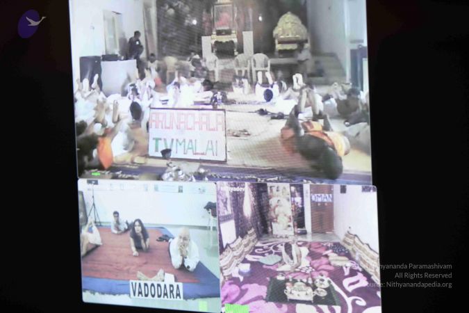 20111117 Photo 1172 1ytQRFN1UzDN8veULx6fobIAjf-BF aI2.JPG