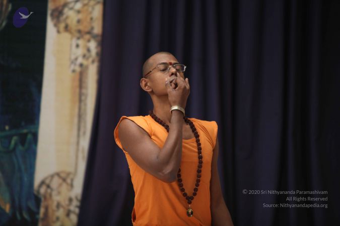 20111117 Photo 1187 1WXCJvPcaq8tVPvnimOf8i1R4yTS9DHws.JPG