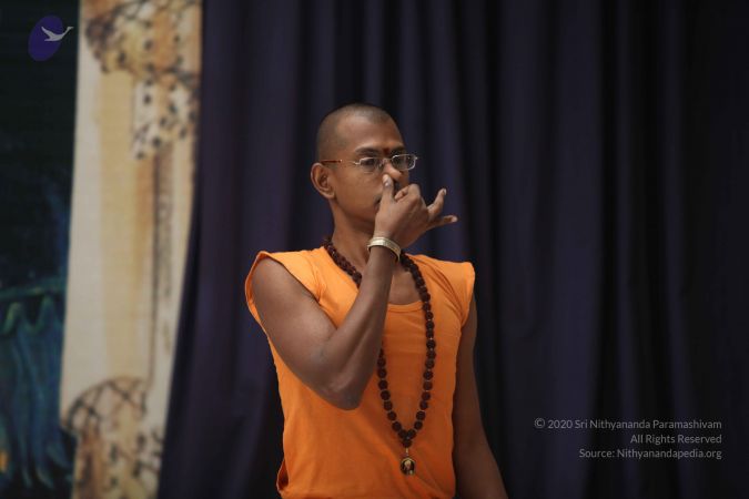 20111117 Photo 1189 1LqVZL-8sjN p sFA7Ig eujTDJzlgxNJ.JPG