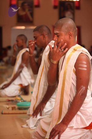 20111117 Photo 1195 1CZuWuMXmITIE flF4rvSACTaHC5Hhmrw.JPG