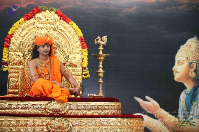 20111117 Photo 1207 1L89GhN1F-gyCDiElqikIribfS1lHpUyh.JPG