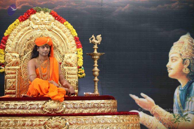 20111117 Photo 1208 1L8Y6W8iRJhjx6UDac IWu1VdRuVO0Okg.JPG