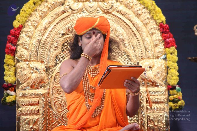 20111117 Photo 1211 1EpjXgVvNLoTfN7sVSt6c5UnX hLBo3M3.JPG