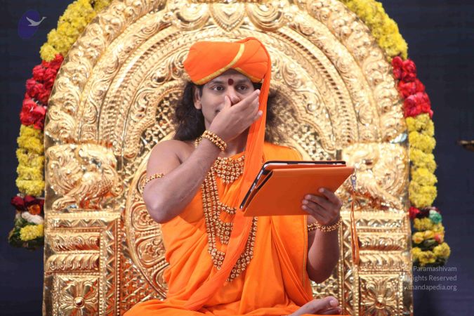 20111117 Photo 1212 1ngI1AlubEWmbaFcIYHzT29sNB0xYZKrl.JPG