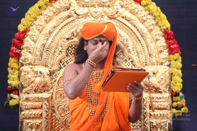 20111117 Photo 1213 1UyQBp7ODXadC5UJ1Jl8XFRoj9aVx2Z-2.JPG