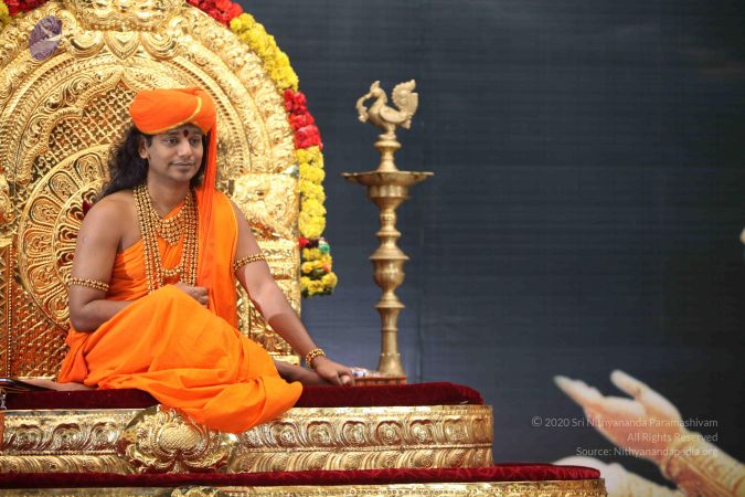 20111117 Photo 1219 1YZulpJJ2u7v1i7ql03ID3zRn3VxqZmHz.JPG