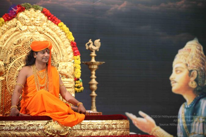 20111117 Photo 1225 1gEe dBpLFWJbXalQKjJ4bBFgmHYK2ZSs.JPG