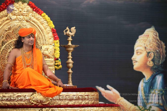 20111117 Photo 1226 137LfSrdVzVznAbJyqiO-GXR0xYqRZNsQ.JPG