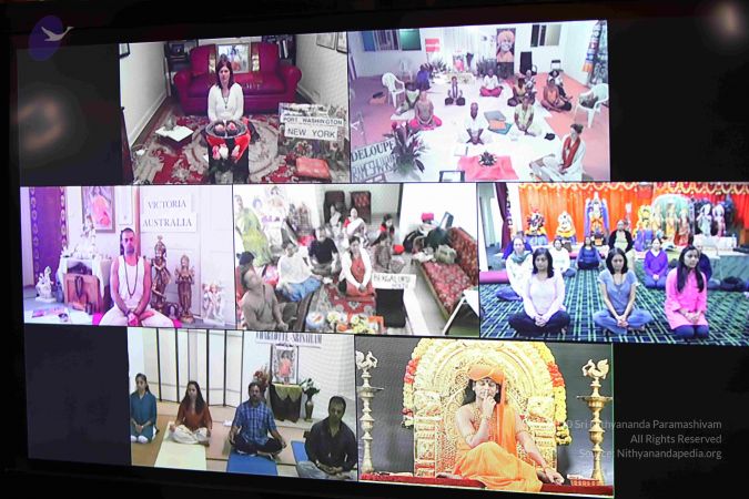 20111117 Photo 1233 1SHJapFj0kveAjC-Zh8mSEfzWJjxGUUHf.JPG