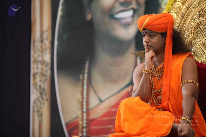 20111117 Photo 1238 1E8lbzrx 7CmtCSaqw80v--oE1fwW5-lE.JPG