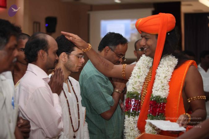 20111117 Photo 1253 1915pQXC6OAndzQ7D9SR7NwFUs9o7p9M5.JPG