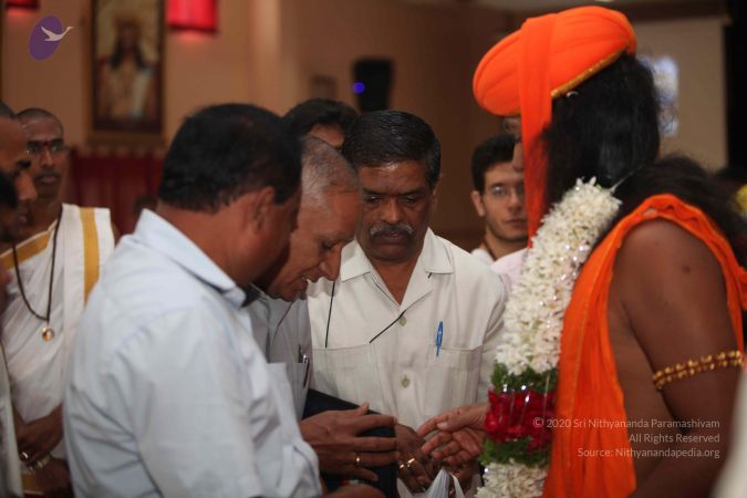 20111117 Photo 1256 1rf6Ss-Cu4MFjp2-LKY EZY-1YJvVD4Rs.JPG