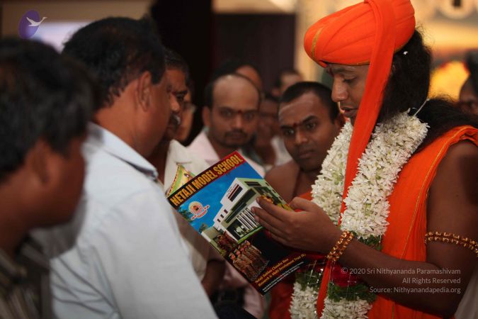 20111117 Photo 1258 1-afGw3m8dbSeY-OmxmICYQa8vPdpGal3.JPG